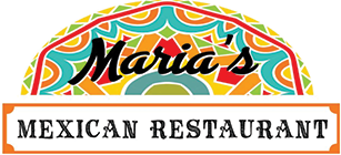 Marias Mexican Restuarant